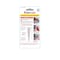 Screw-It-Again SCREW-IT-AGAIN 1/4 in. D X 1 in. L Polypropylene Hex Head Wood Anchor 10 pk SIA-10PK - alternate 4
